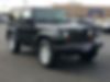 1C4AJWAGXDL561844-2013-jeep-wrangler-0