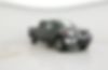 1N6AD0FR2FN704353-2015-nissan-frontier-0