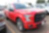 1FTEW1CP9GKF09747-2016-ford-f-150-0