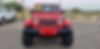 1C4BJWEG7GL301355-2016-jeep-wrangler-unlimited-1