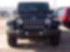 1C4BJWEG4GL234231-2016-jeep-wrangler-unlimited-1