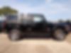 1C4BJWEG4GL234231-2016-jeep-wrangler-unlimited-2