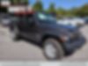 1C4HJXDG9LW103094-2020-jeep-wrangler-unlimited-0