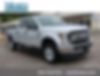 1FT7W2B65KED76709-2019-ford-f-250