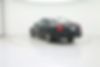 1G6AR5SX9H0129368-2017-cadillac-cts-sedan-1