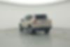 1C4NJDEB9HD111056-2017-jeep-compass-1