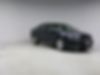 2G1105S35H9109606-2017-chevrolet-impala-0
