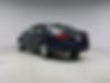 2G1105S35H9109606-2017-chevrolet-impala-1