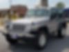 1C4AJWAG5JL856944-2018-jeep-wrangler-jk-2