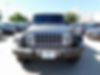 1C4BJWDG8HL520120-2017-jeep-wrangler-unlimited-1