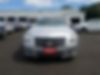1G6DS5EV6A0115428-2010-cadillac-cts-1