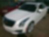 1G6AH5RX2H0143492-2017-cadillac-ats-sedan-0
