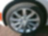 1G6AH5RX2H0143492-2017-cadillac-ats-sedan-1