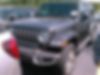1C4HJXEN7KW545710-2019-jeep-wrangler-unlimited