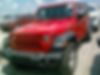 1C4HJXDG0KW527066-2019-jeep-wrangler-unlimited-0