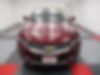 2G1105S34H9172034-2017-chevrolet-impala-1