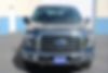 1FTEX1EP4HKE08191-2017-ford-f-150-2