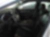 2G1125S36J9151752-2018-chevrolet-impala-2