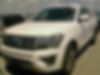 1FMJU2AT4JEA24153-2018-ford-expedition-0