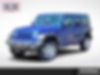 1C4HJXDG1LW104904-2020-jeep-wrangler-unlimited-0