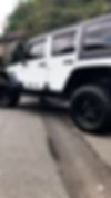 1C4HJWEG8EL219304-2014-jeep-wrangler-1