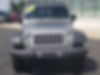 1C4HJWDG1GL204678-2016-jeep-wrangler-unlimited-1