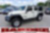 1J4GA39138L503812-2008-jeep-wrangler-0