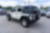 1J4GA39138L503812-2008-jeep-wrangler-2