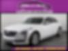 1G6KC5RX2JU109540-2018-cadillac-ct6-sedan-0