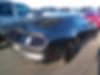 1FA6P8TH7H5333841-2017-ford-mustang-1