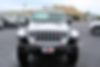 1C4HJXFG3LW102018-2020-jeep-wrangler-unlimited-1