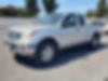 1N6AD0CW2AC419201-2010-nissan-frontier-2
