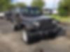 1C4AJWAG7GL211589-2016-jeep-wrangler-0