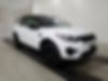 SALCP2BG4HH643259-2017-land-rover-discovery-sport-2