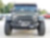 1C4BJWDG5FL585827-2015-jeep-wrangler-unlimited-1