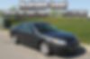 2G1WB5E30F1112422-2015-chevrolet-impala-limited-0