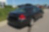 2G1WB5E30F1112422-2015-chevrolet-impala-limited-1
