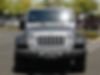 1C4HJWFG6GL314963-2016-jeep-wrangler-unlimited-1