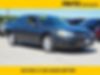 2G1WB5E3XG1180860-2016-chevrolet-impala-limited-0