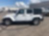 1C4BJWEG9GL318836-2016-jeep-wrangler-unlimited-2