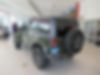 1C4BJWEG1GL269311-2016-jeep-wrangler-unlimited-2