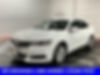 2G1105S32H9183520-2017-chevrolet-impala-0