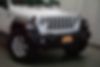 1C4HJXDG8JW105156-2018-jeep-wrangler-unlimited-1