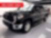 5TFDW5F11JX729209-2018-toyota-tundra-4wd-truck-0