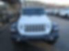 1C4HJXDN6JW202273-2018-jeep-wrangler-unlimited-1