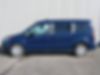NM0GE9F26K1407649-2019-ford-transit-connect-2