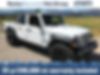 1C6HJTAG8LL112617-2020-jeep-gladiator-0