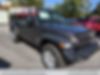 1C4HJXDG1LW103090-2020-jeep-wrangler-unlimited-0