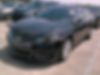 1G1115S35GU154978-2016-chevrolet-impala-0