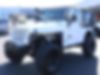 1J4FA29SX6P746716-2006-jeep-wrangler